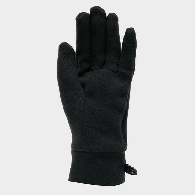 Unisex Spectrum Gloves