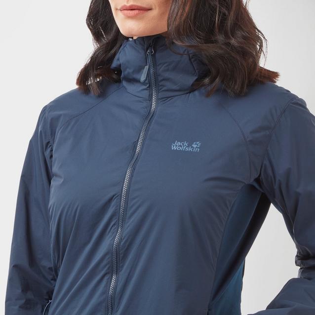 Jack wolfskin cheap opouri peak