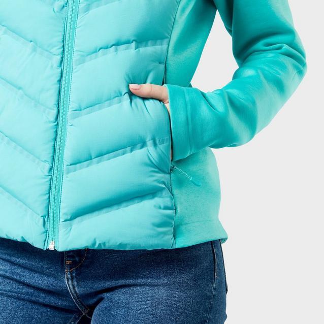 Tasman jacket hot sale jack wolfskin