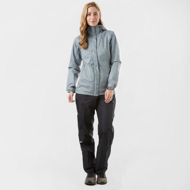 Berghaus deluge hot sale trousers womens