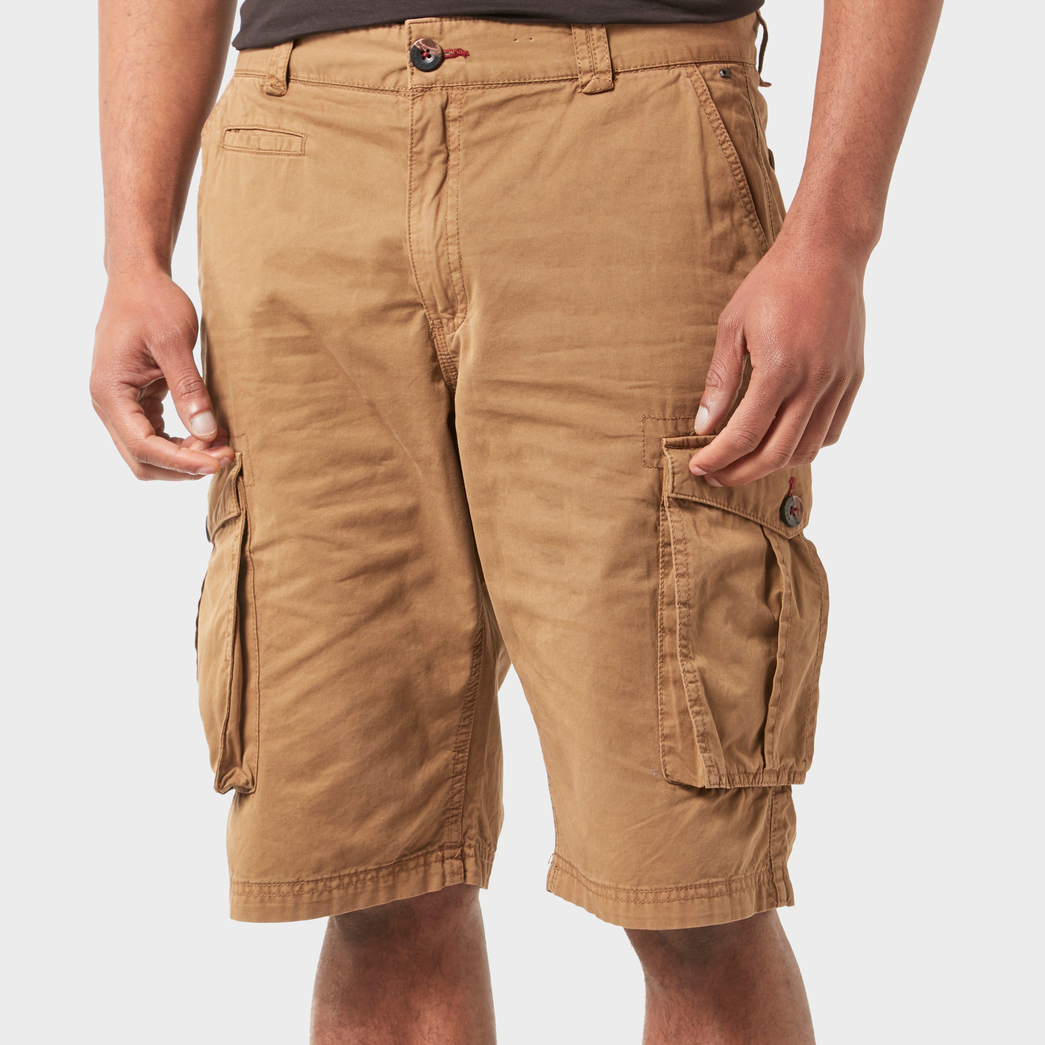 Regatta Men