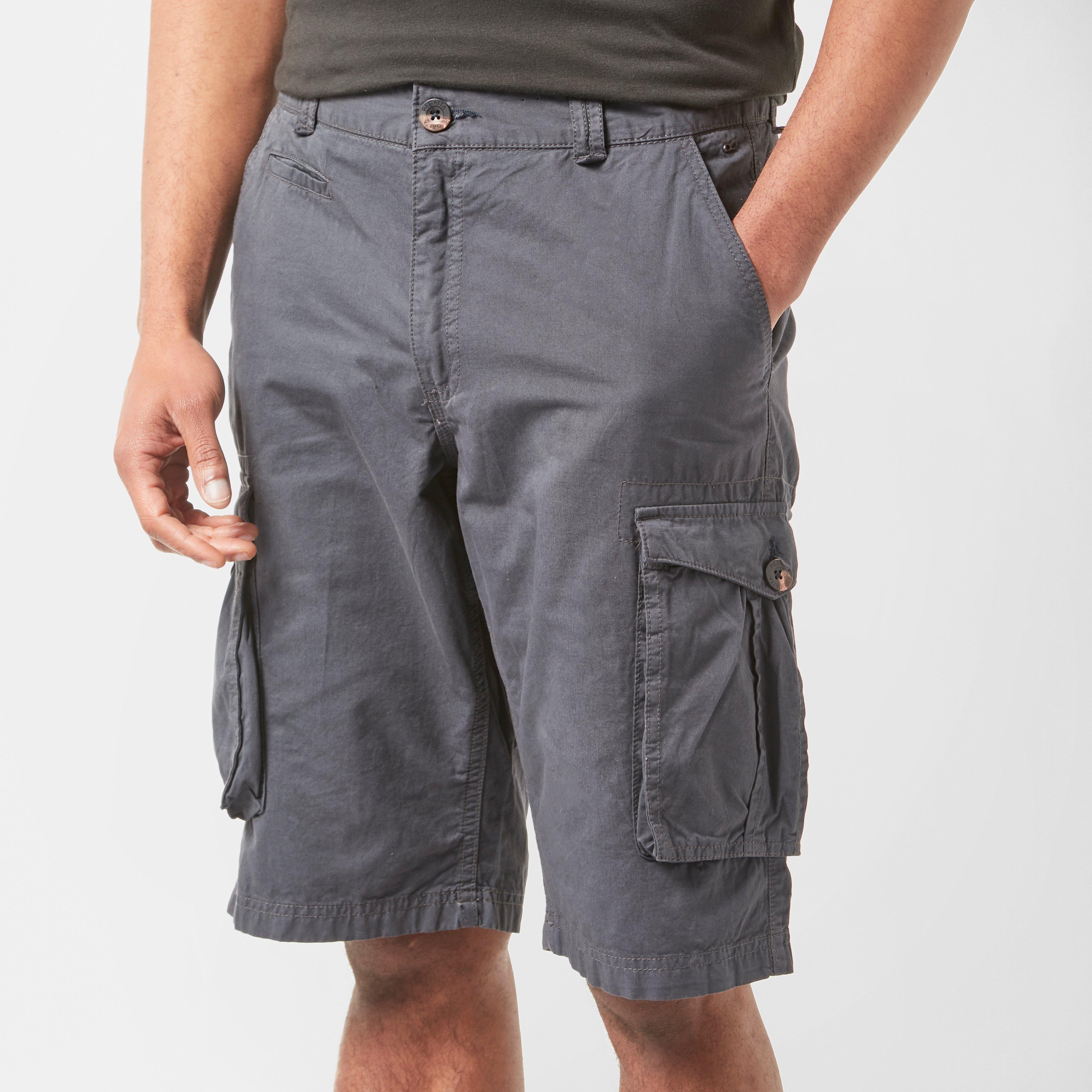 Regatta Men