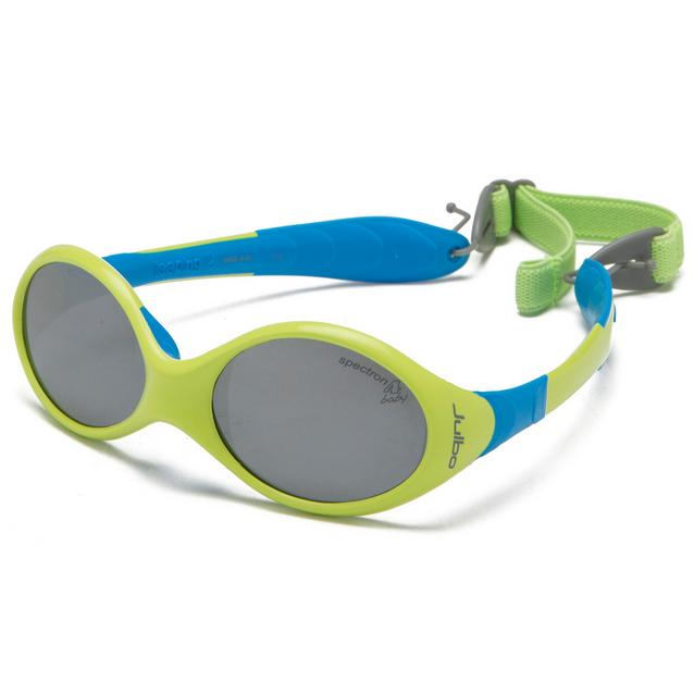 Julbo looping sunglasses on sale