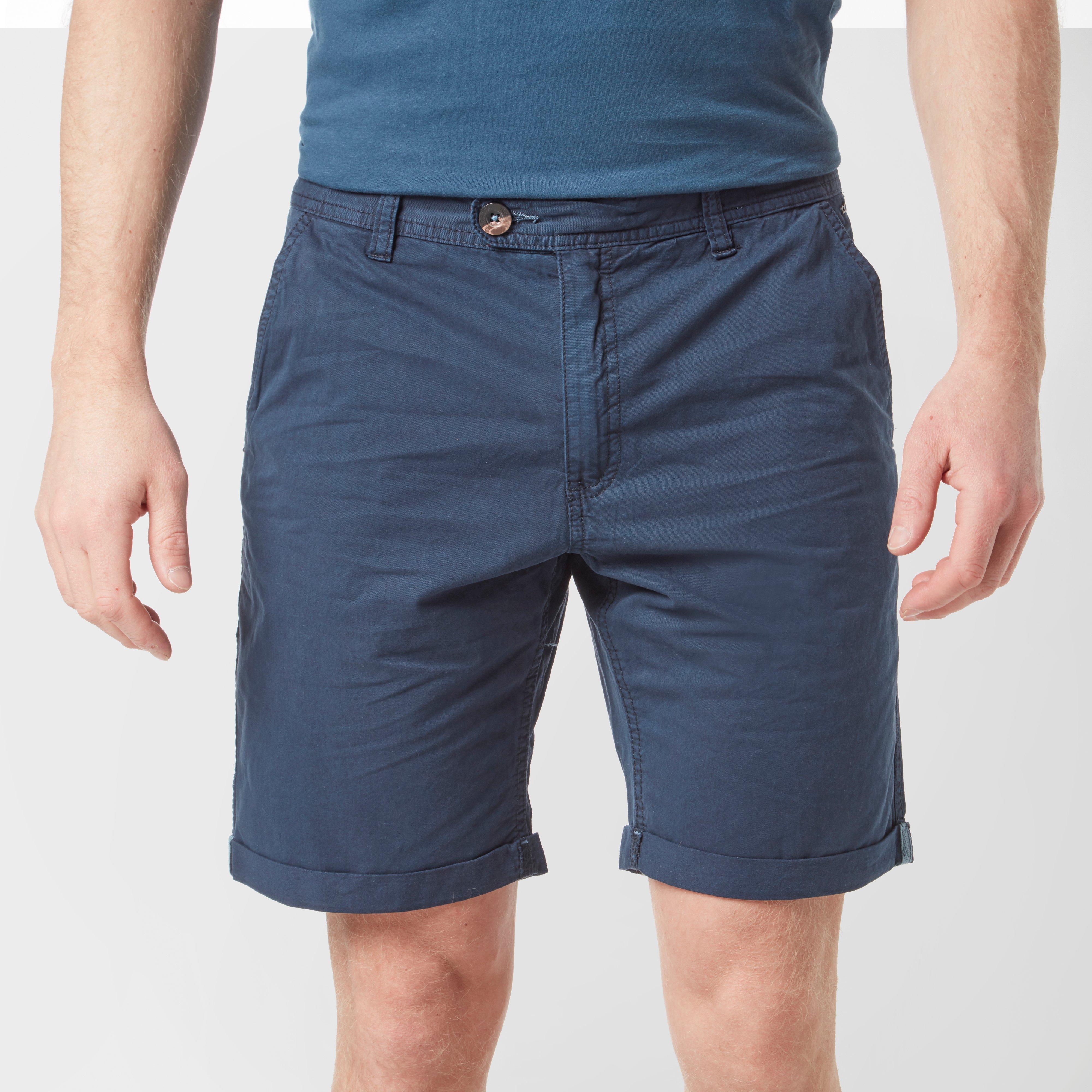 Regatta Men