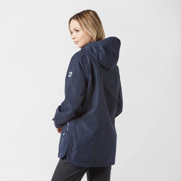 Women's basilia waterproof jacket sale