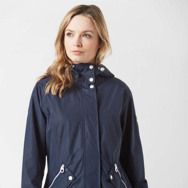 Regatta Women s Basilia Jacket