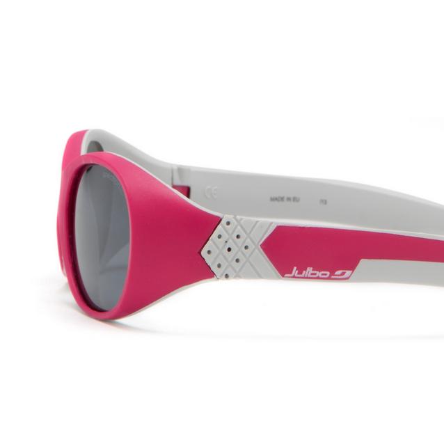 Julbo store bubble sunglasses