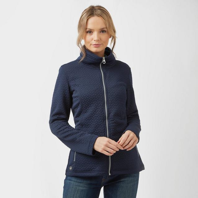 Regatta Women s Subira Fleece