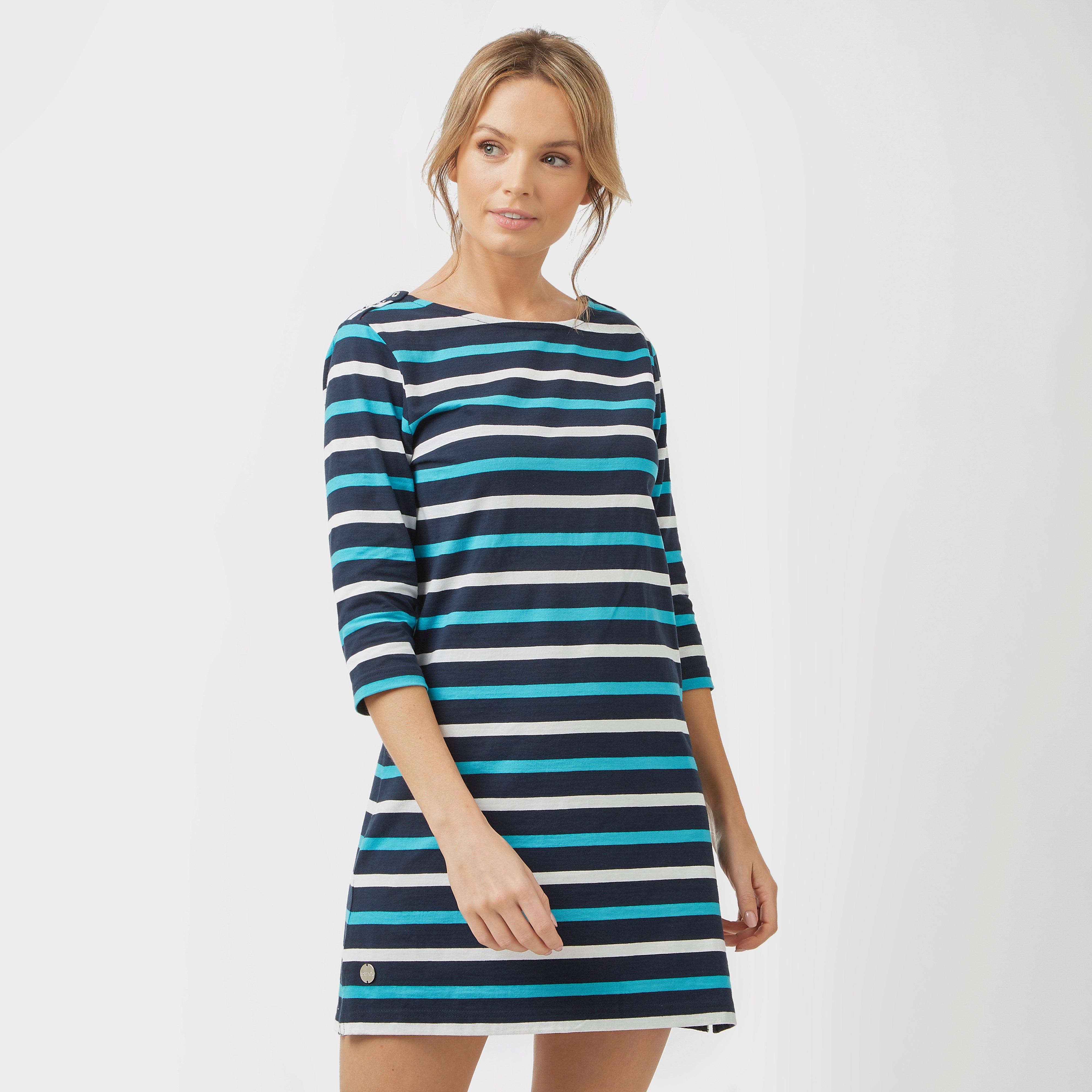 Regatta Women