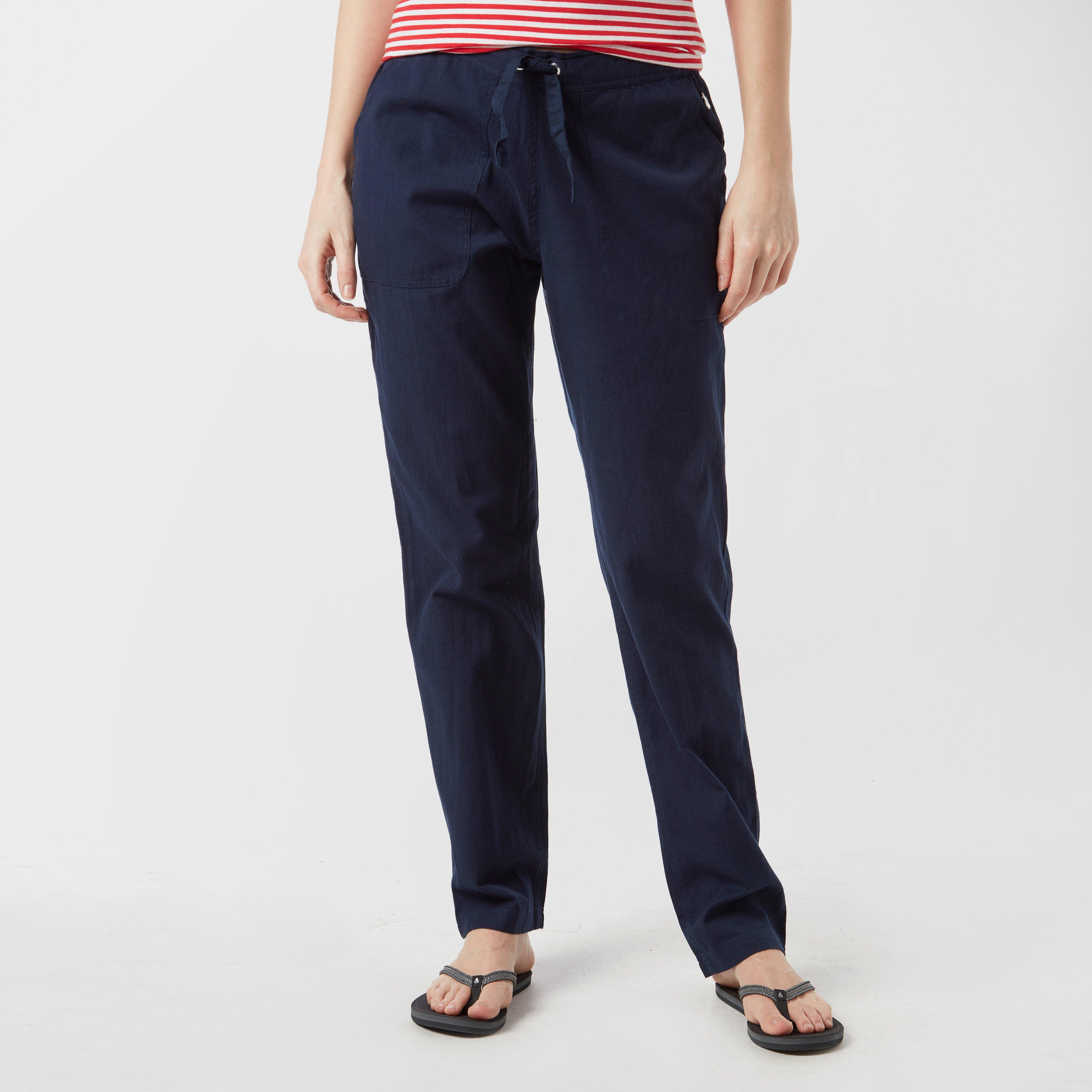 Regatta Women