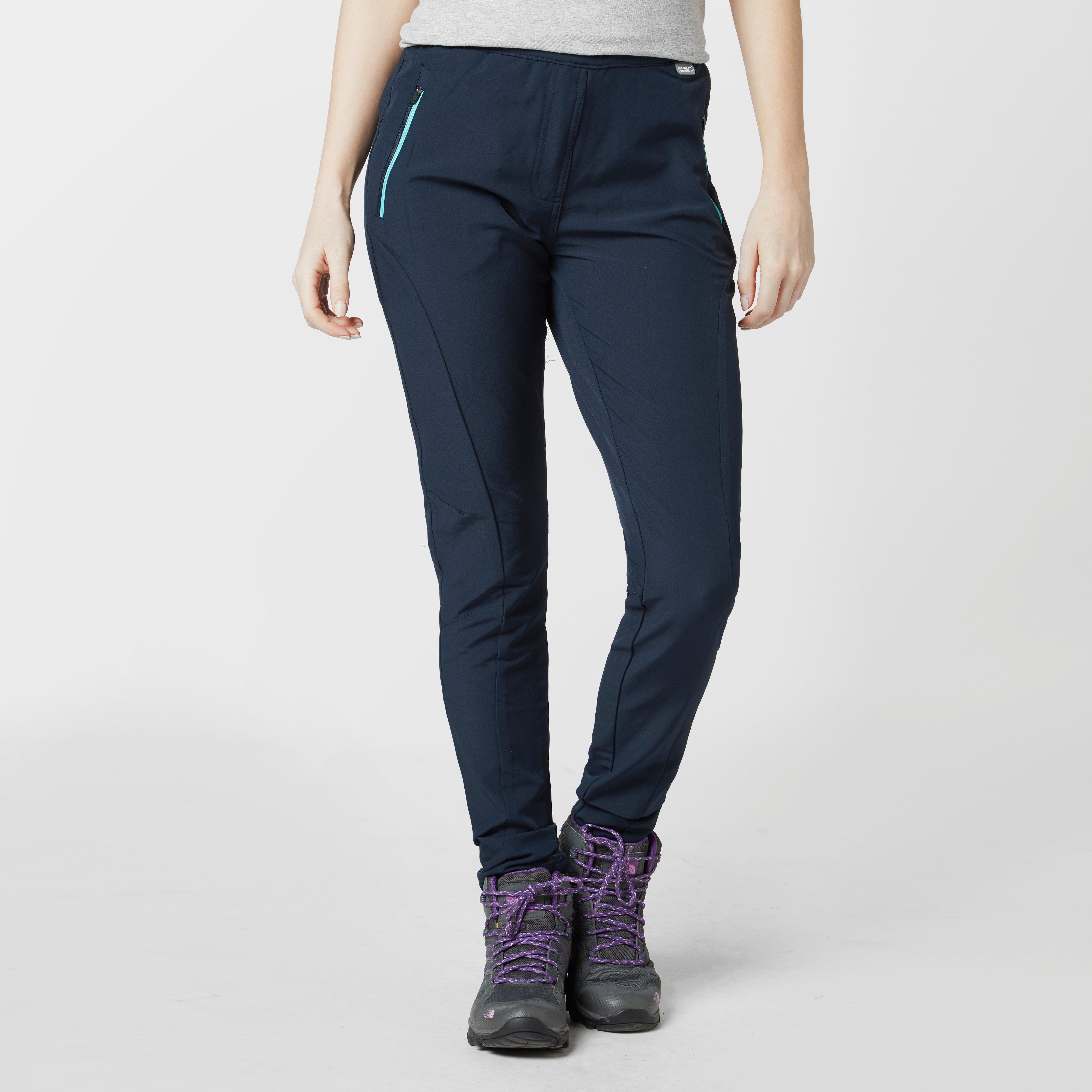 Regatta Women