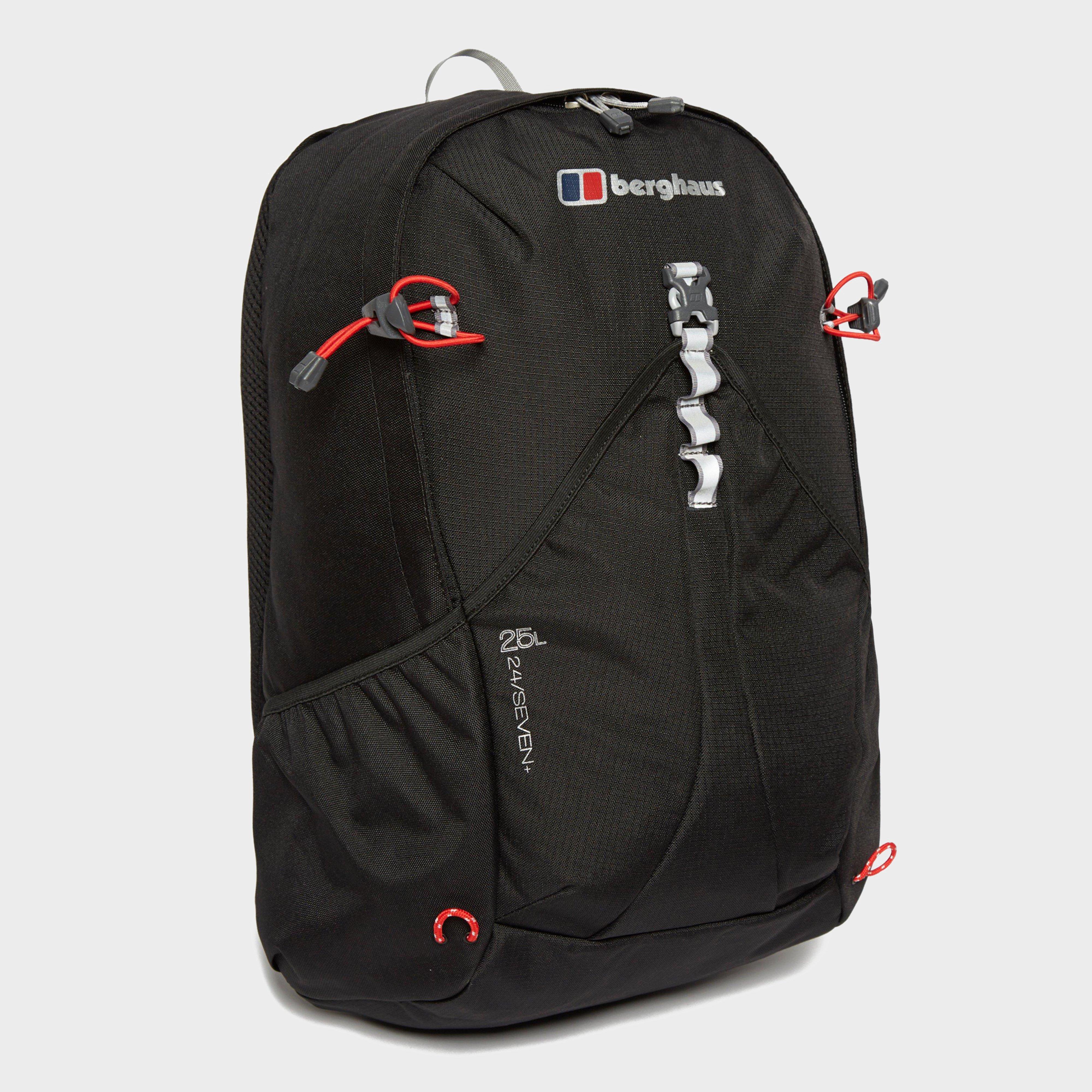 berghaus 24 7 15l daysack