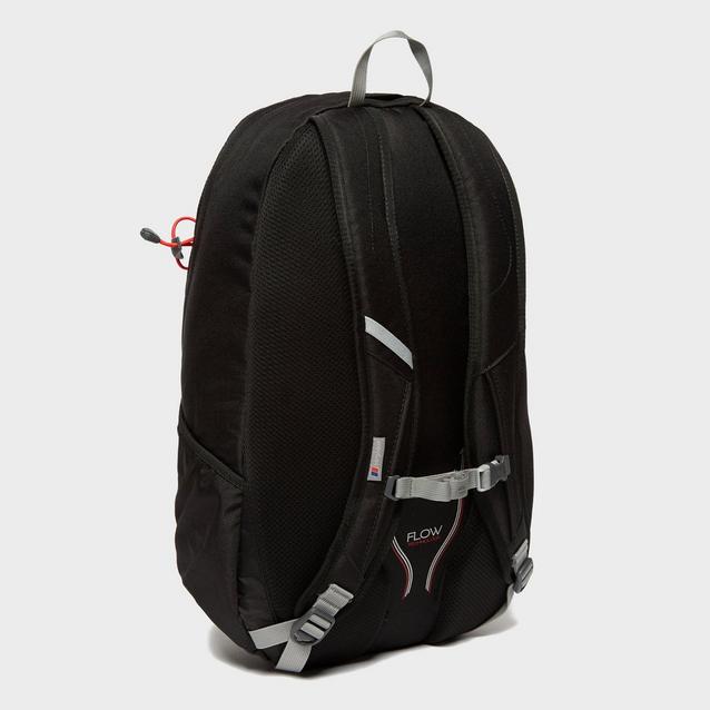 Berghaus twentyfourseven rucksack online