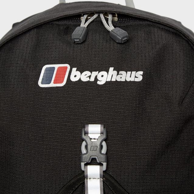 Berghaus twentyfourseven outlet 25