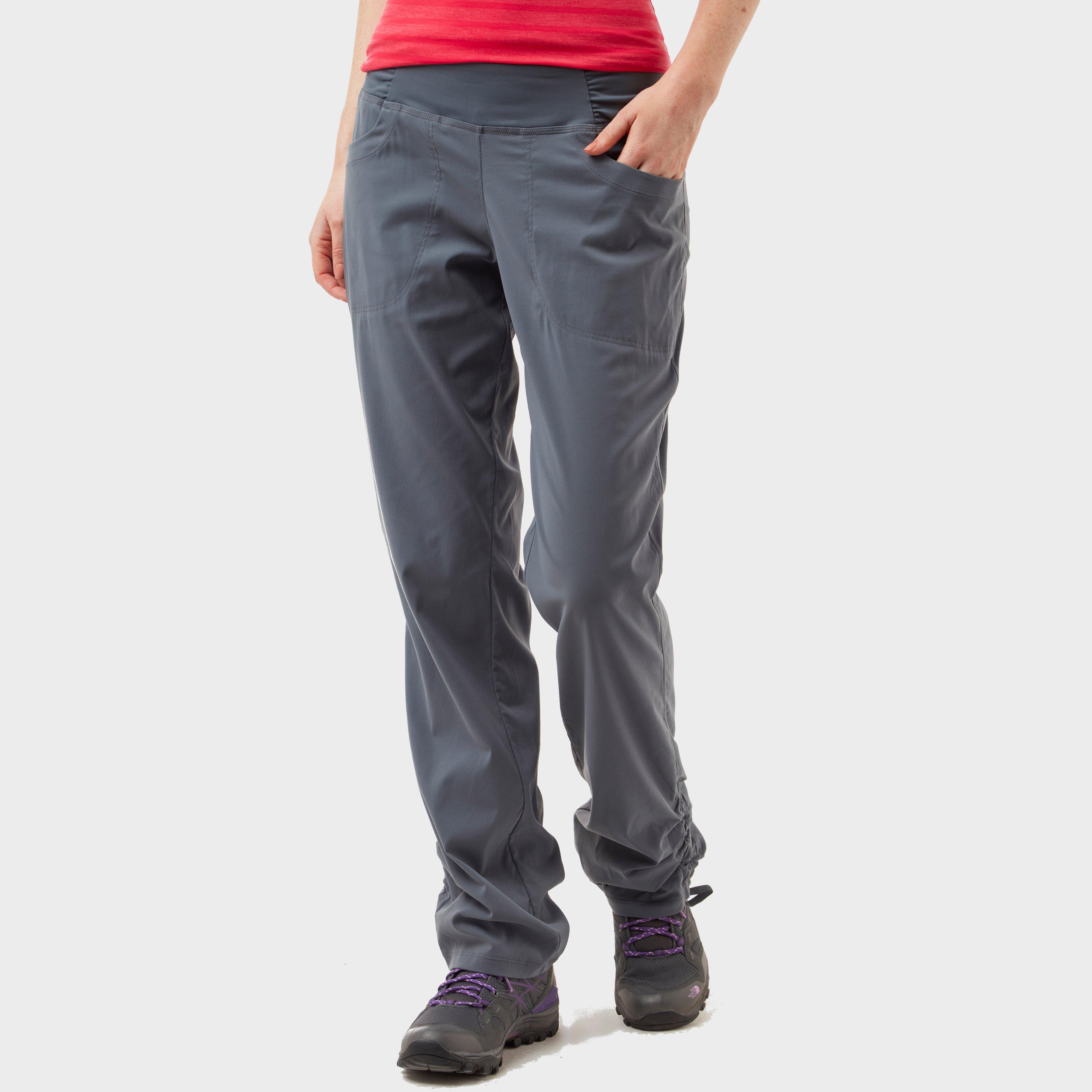 Mountain Hardwear Women