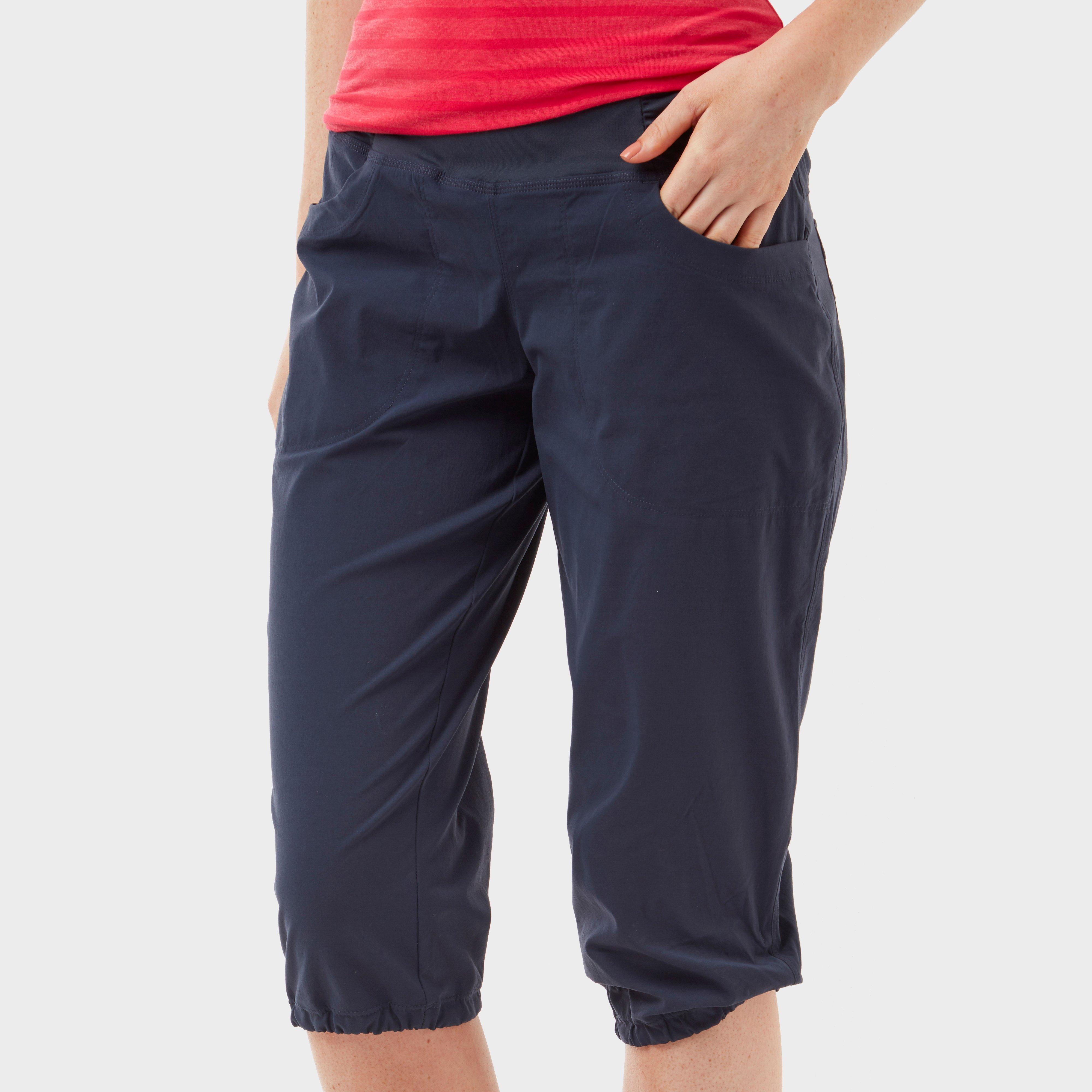 Mountain Hardwear Women