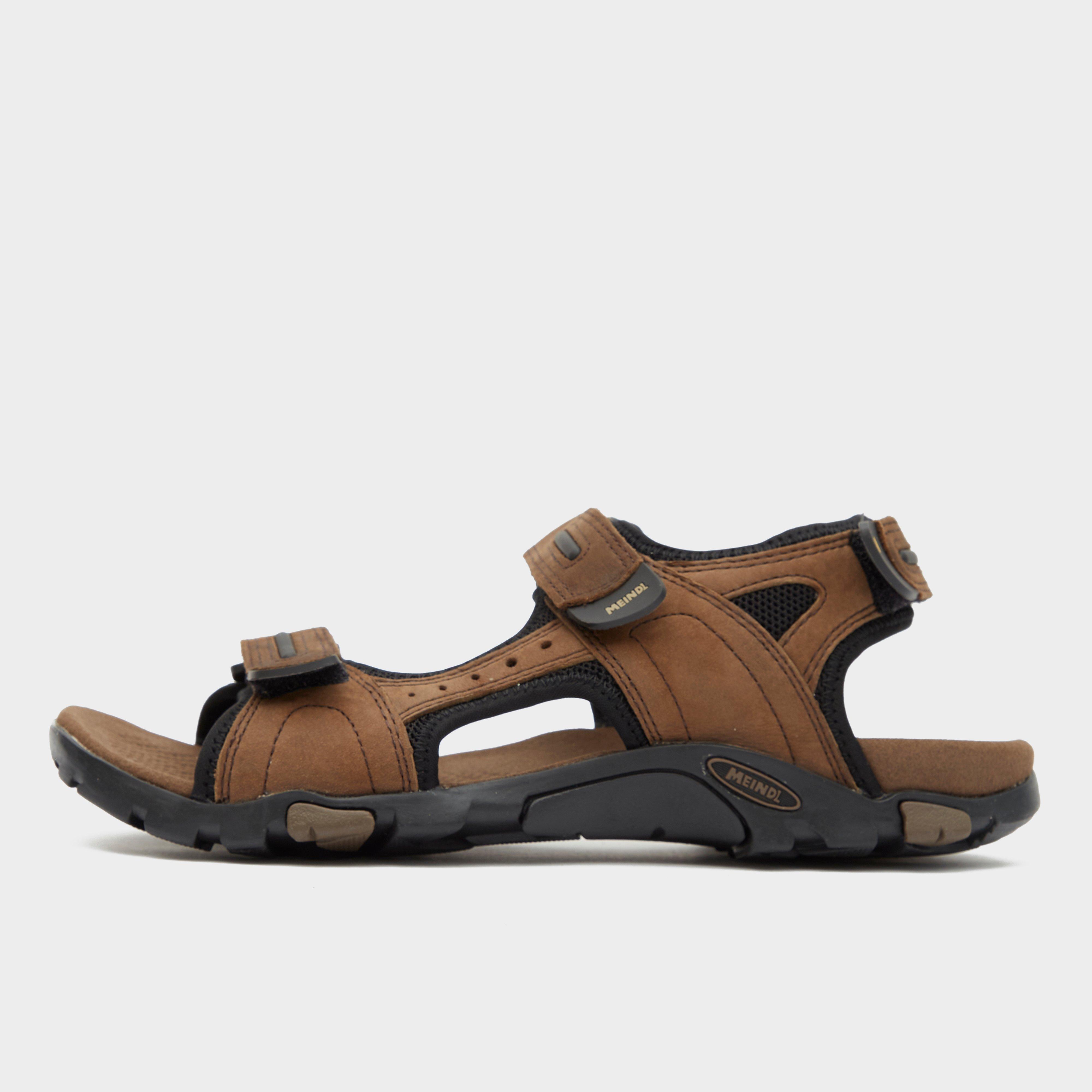 Clarks hot sale stanley sandals