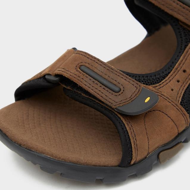 Meindl 2025 sandals uk