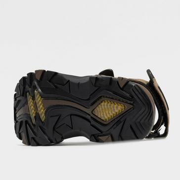 naot ashley shoes discount