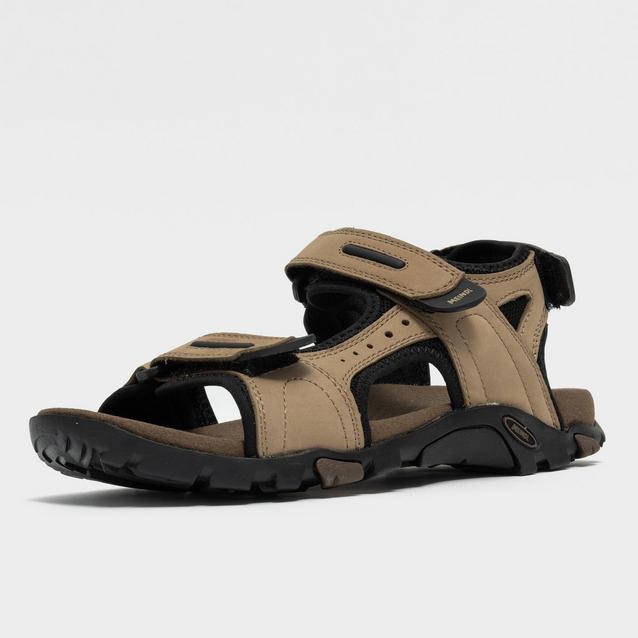 Teva capri hot sale sandal