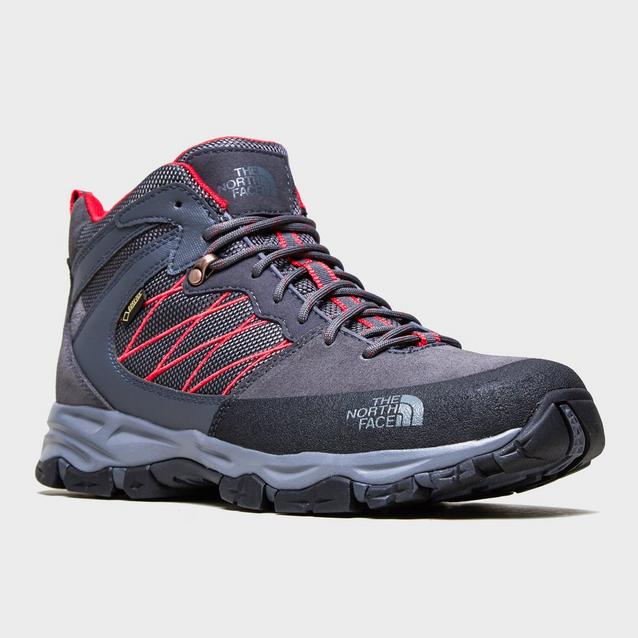 North face best sale terra mid gtx