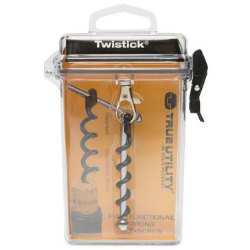 Multi True Utility Twistick Corkscrew