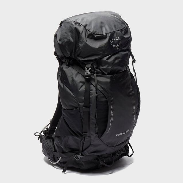 Osprey kestrel 68 rucksack hotsell