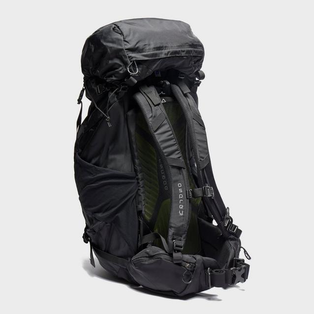 Osprey kestrel 68 backpack online