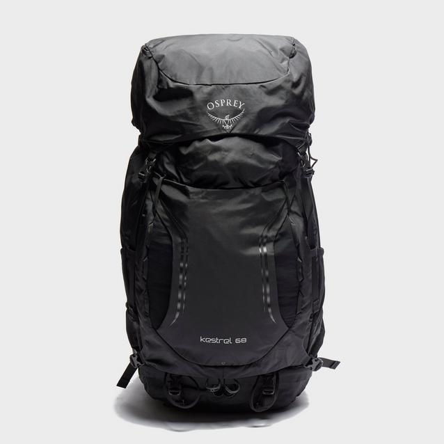 Osprey hotsell 68 liter