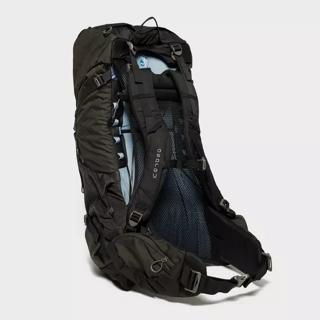 Osprey rook 65 clearance reviews