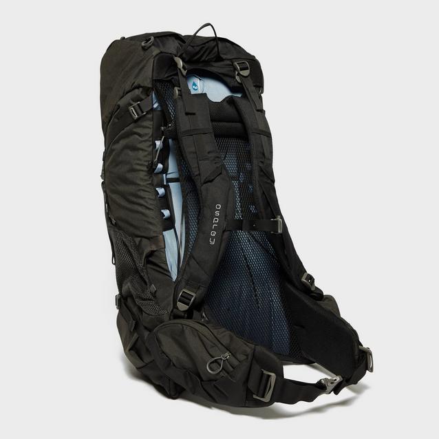 Osprey shop rock 65