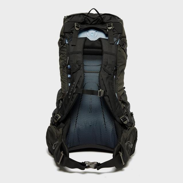 Osprey rook 65 outlet reviews