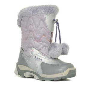 Collections | Footwear | Snow Boots