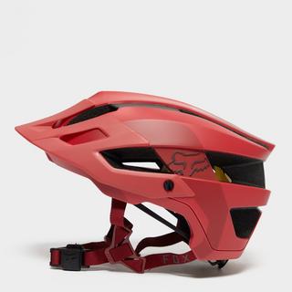 Flux MIPS Conduit Bike Helmet
