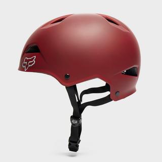 Flight Sport Bike Helmet