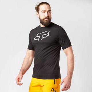 Men’s Ranger drirelease® Short Sleeve Jersey