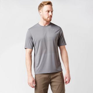 Men's Ranger Short Sleeve Jersey
