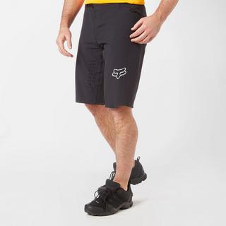 Men's Flexair Mountain Bike Shorts