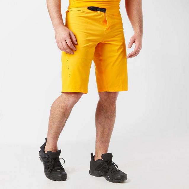 Fox flexair lite shorts new arrivals