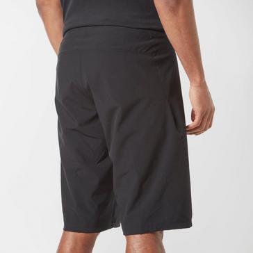 Black Fox Flexair Lite Shorts