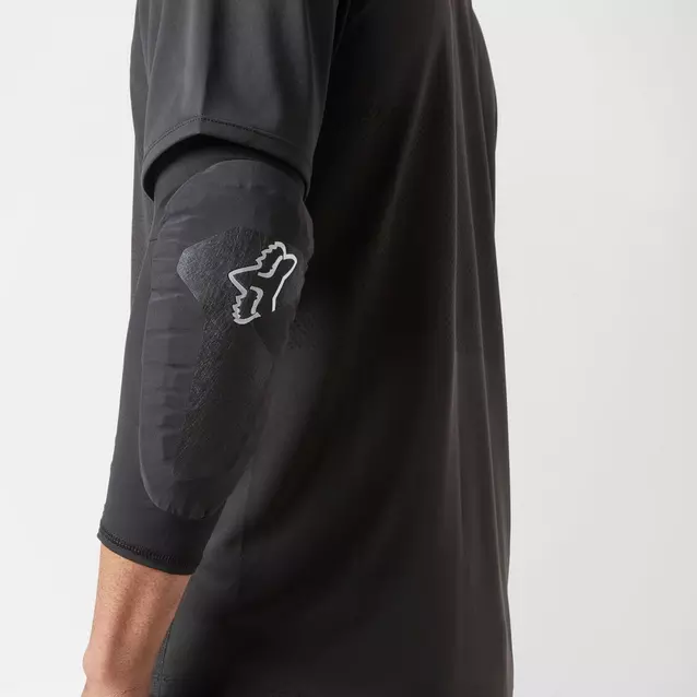 Coderas Mtb FOX Racing Enduro Elbow Guard Protektor Online