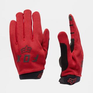 Ranger Mountain Biking Gloves