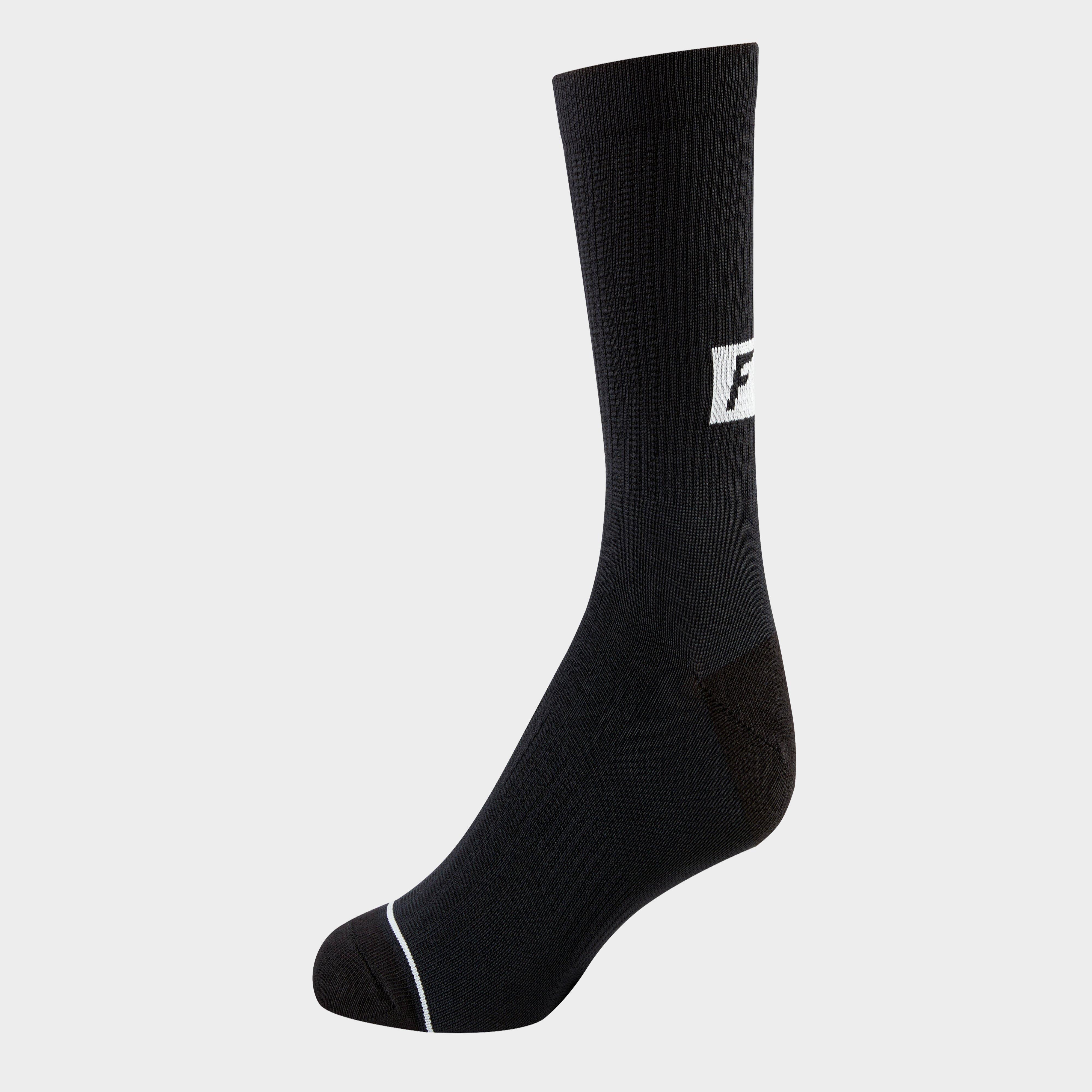 Fox Trail Socks