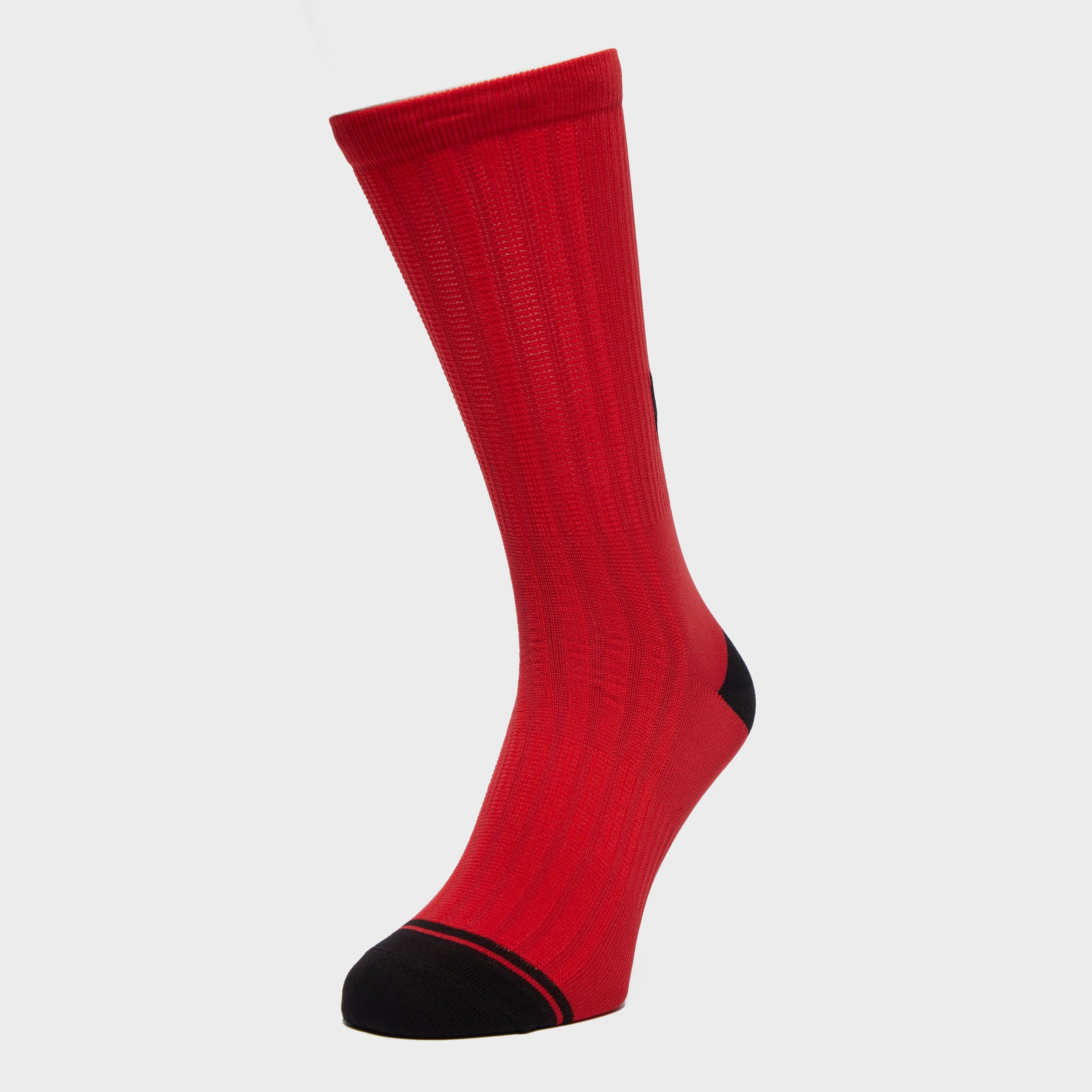 Fox Trail Socks