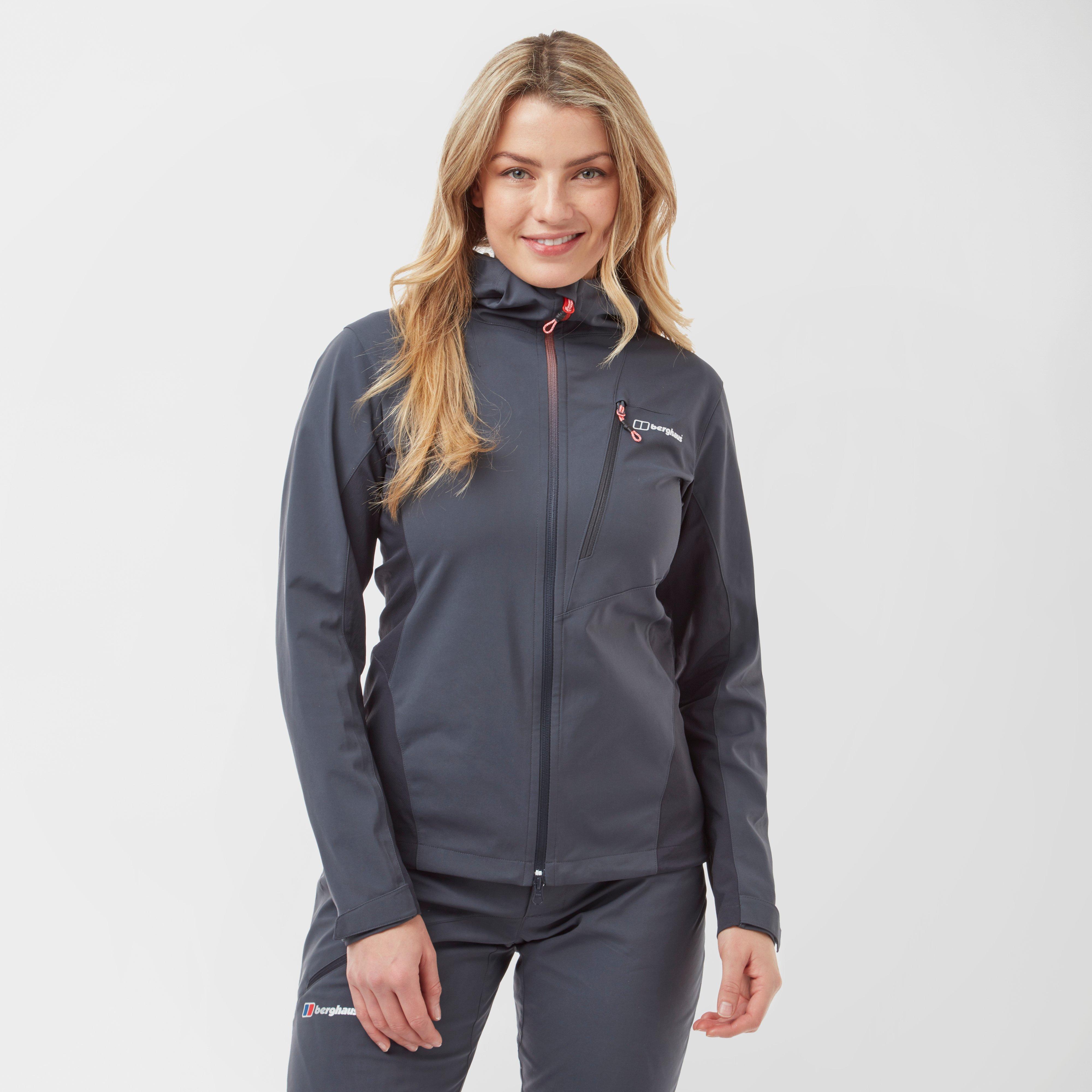 Berghaus taboche best sale