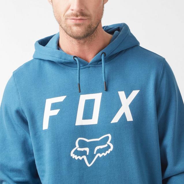 Fox legacy moth outlet hoodie