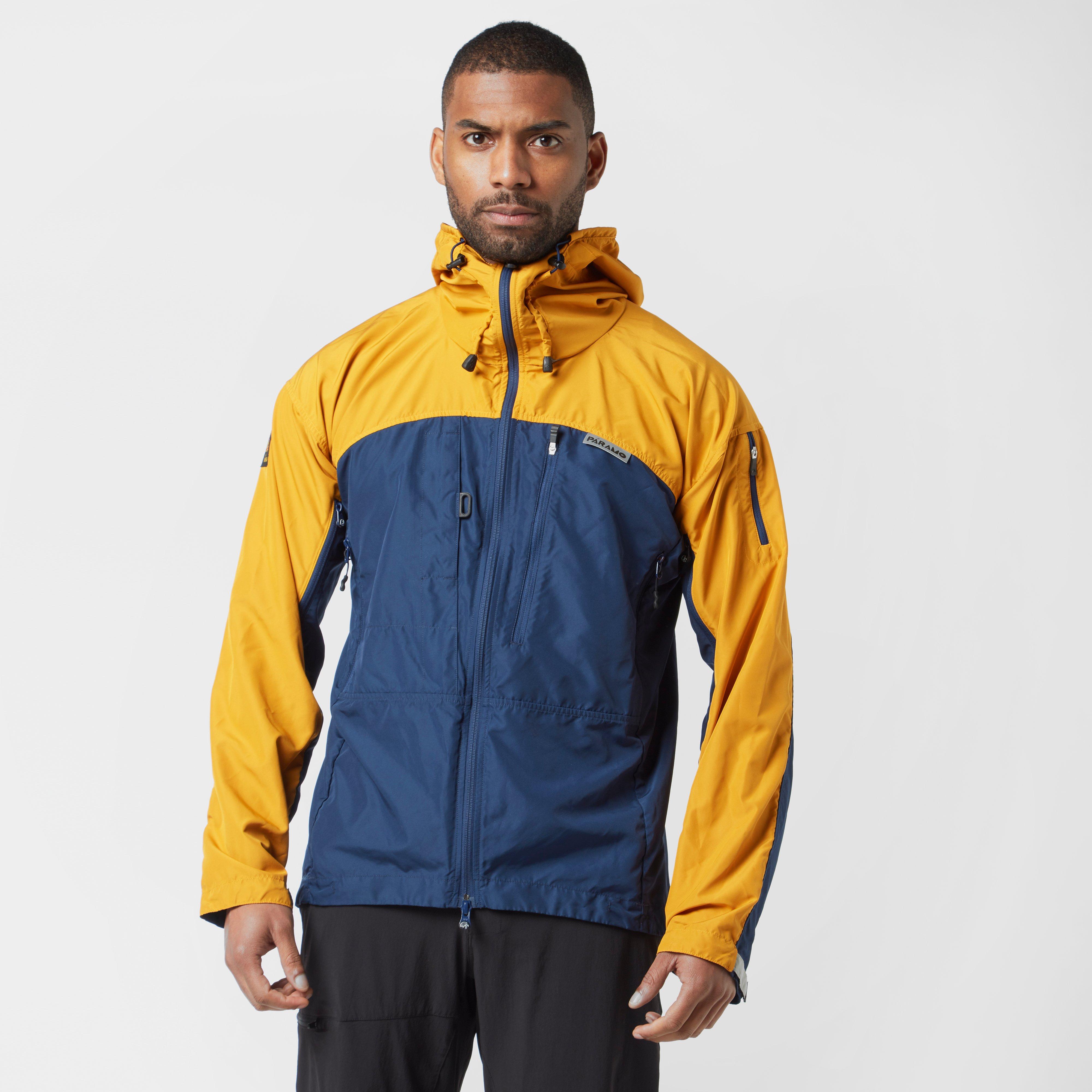 Paramo enduro online windproof