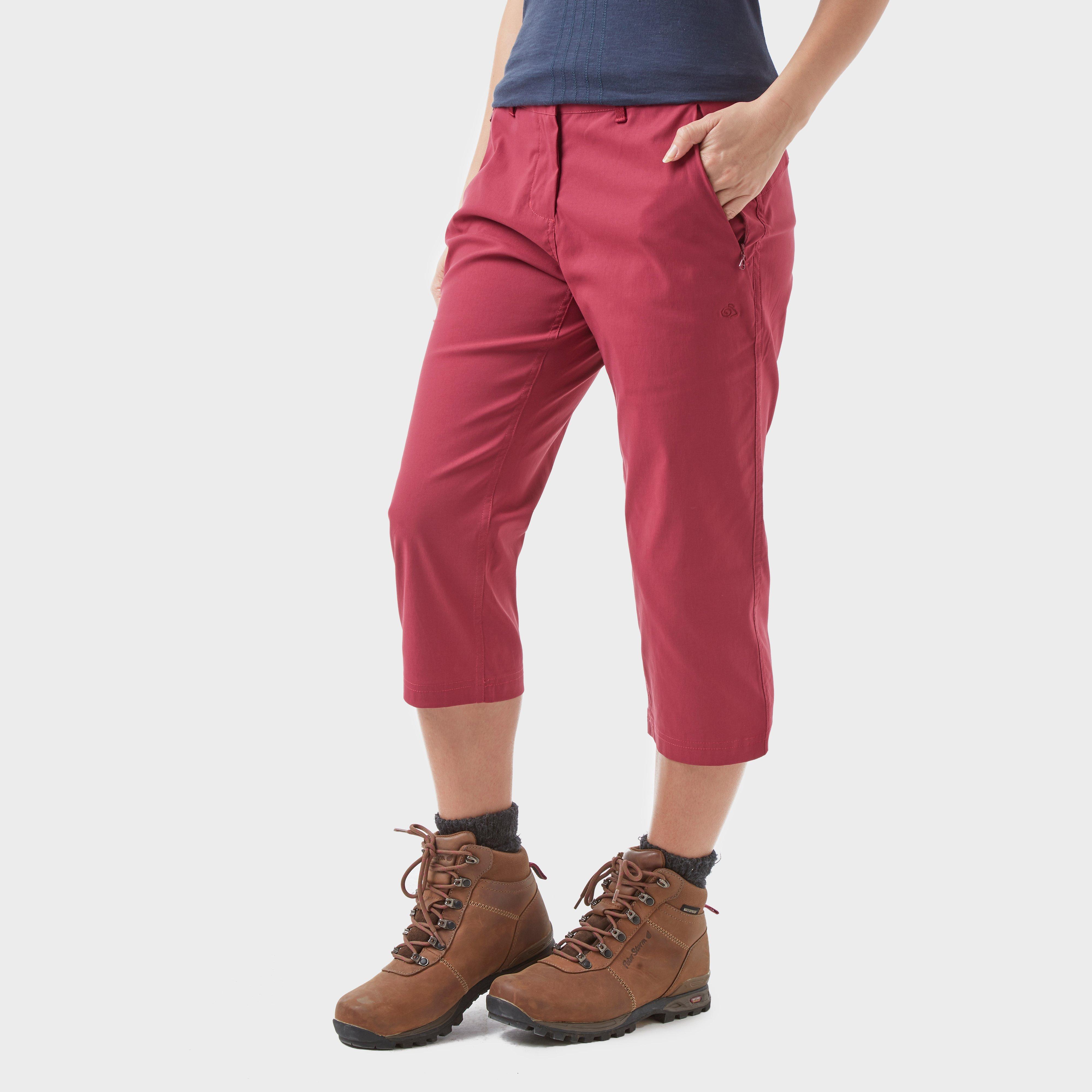 Craghoppers Women