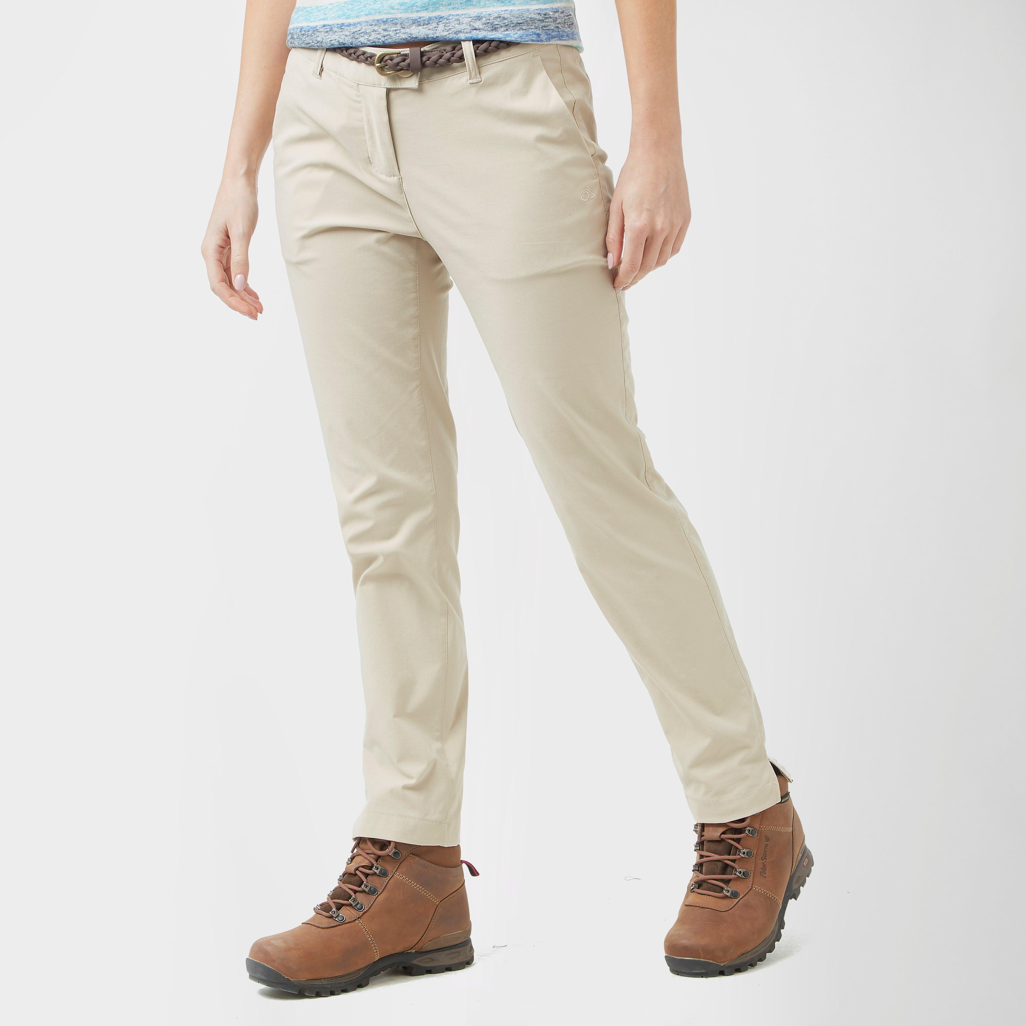 Craghoppers Women