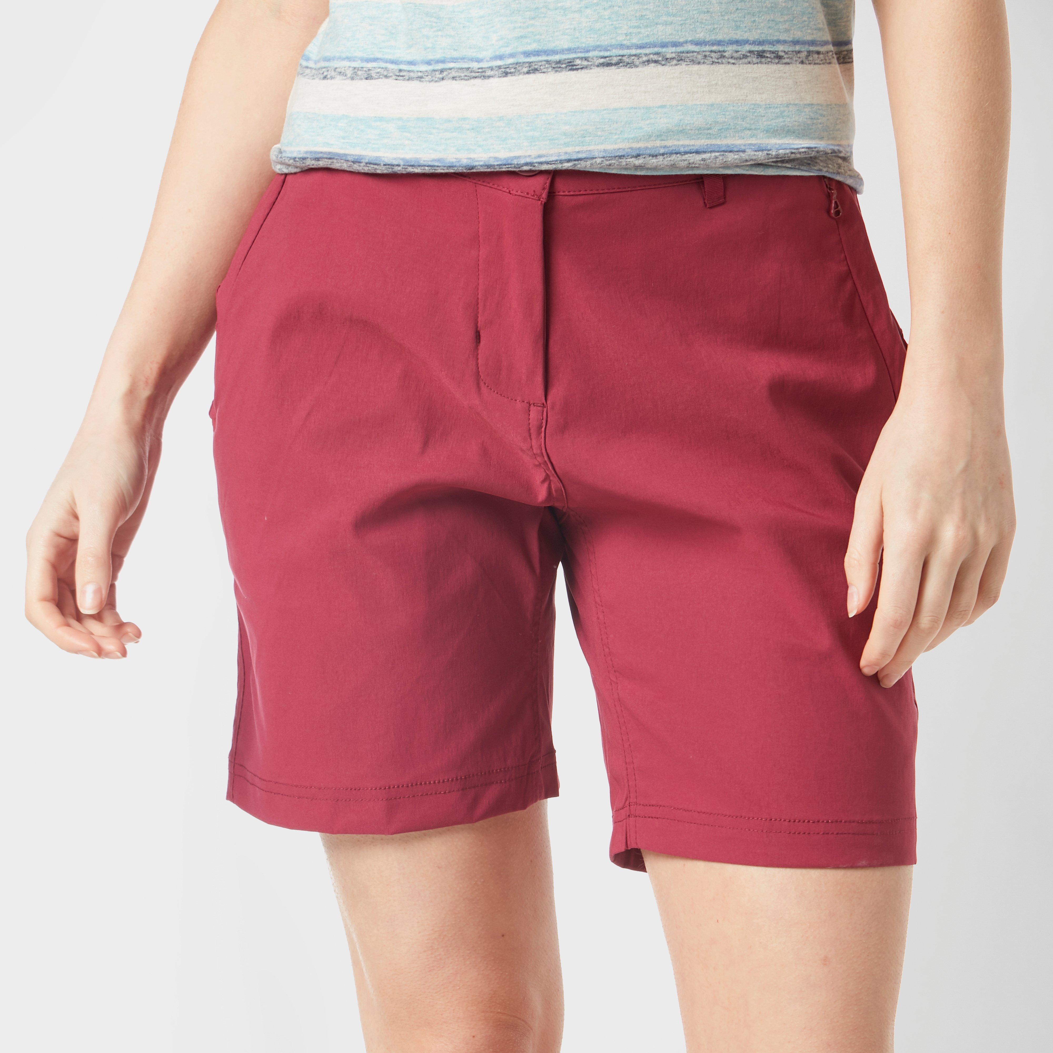 Craghoppers Women